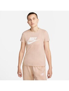 Nike Póló Nike Sportswear Essential T-Shirt női
