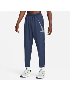 Nike Nadrág N Dri-FIT Run Division Challenger M Woven Flash Running Pants férfi