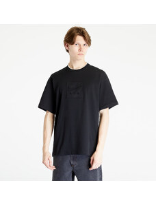 Nike Sportswear T-Shirt UNISEX Black
