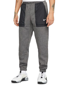 Nike nadrág Therma-FIT Tapered Fitness férfi