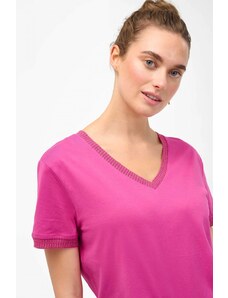 Orsay póló pink(XS)