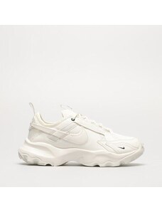 Nike Tc 7900 Női Cipők Sportcipő DD9682-100 Fehér