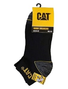 Caterpillar zokni CAT ZCM0508 unisex