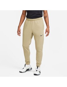 Nike Nadrág Nike Dri-FIT-Mens Tapered Training Pants férfi