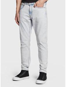 Farmer Calvin Klein Jeans