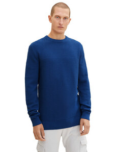 Sweater Tom Tailor