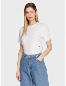 Blúz Calvin Klein Jeans