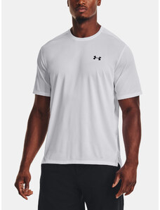 Férfi póló Under Armour