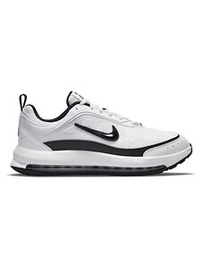 Nike utcai cipő Air Max AP férfi