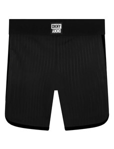 Sport rövidnadrág DKNY