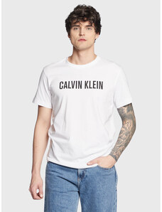 Póló Calvin Klein Swimwear