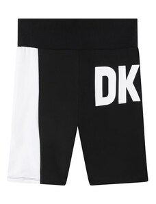 Sport rövidnadrág DKNY