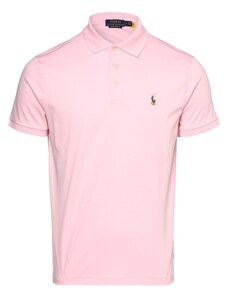 Polo Ralph Lauren Póló rózsaszín