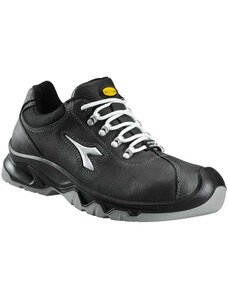 DIADORA UTILITY DIABLO S3-SRC-CI munkavédelmi cipő