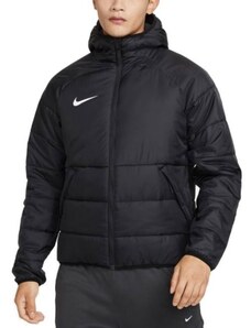 Nike M NK TF ACDPR FALL JACKET Kapucni kabát