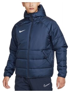 Nike M NK TF ACDPR FALL JACKET Kapucni kabát