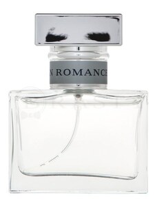 Ralph Lauren Romance Eau de Parfum nőknek 30 ml