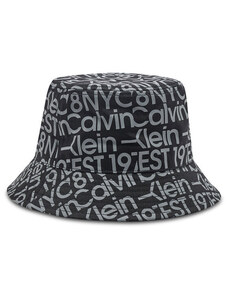 Bucket kalap Calvin Klein Jeans
