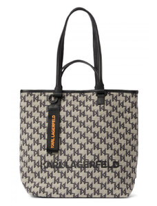 Karl Lagerfeld Nő Bevásárló táska WAMulti