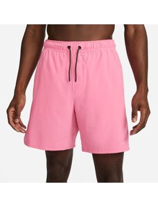 Nike Short Nike Dri-FIT Unlimited D.Y.E.-Mens 7" Unlined Versatile Shorts férfi