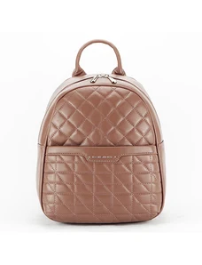 David Jones Backpack 6276-2