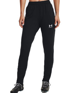 Under Armour Under Arour W Challenger Training Pant-GRY Nadrágok
