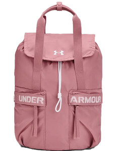 Under Armour UA Favorite Backpack Hátizsák