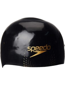 Speedo Úszósapka Fastskin Cap(UK) unisex