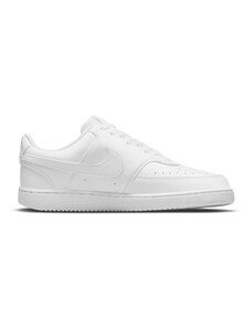 Nike Court Vision Low Next Nature WHITE
