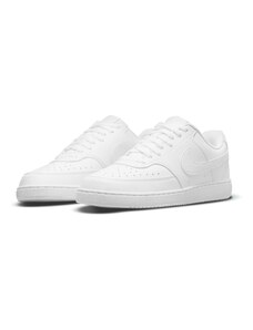 Nike Court Vision Low Next Nature WHITE
