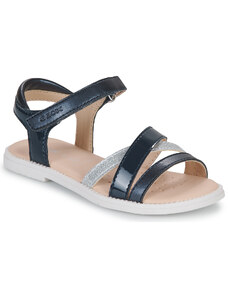 Geox J SANDAL KARLY GIRL