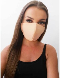 VERSABE Športová ochranná maska telová (fp2)