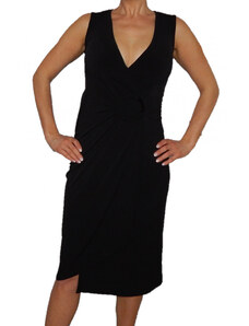 Orsay ruha fekete(L)