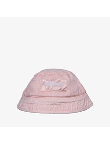Ellesse Kalap Fredda Bucket Hat Lpink Női Kiegészítők Halászsapka SANA2553808 Rózsaszín
