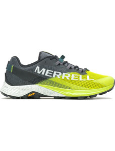 Merrell MTL LONG SKY 2 Terepfutó cipők