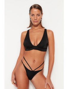 Bikini alsó Trendyol String