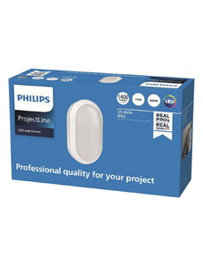 Fali Lámpa Philips Project Line 1400 lm