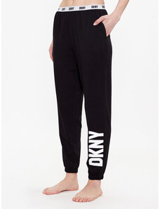 Pizsama nadrág DKNY