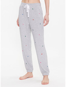 Pizsama nadrág DKNY