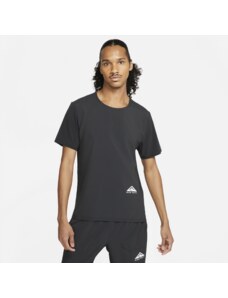 Nike Man's T-shirt Dri-FIT Rise 365 CZ9050-010