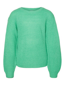 Sweater Vero Moda Girl