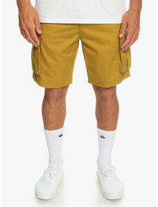 Men's shorts Quiksilver RELAXED CARGO