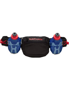 Nathan Trail Mix Plus 3.0 Hydration Belt Öv 30490n-brr