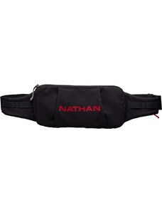 Nathan Marathon Pak 2.0 Övtáska 30550n-b