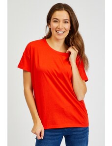 SAM73 Halle T-Shirt - Women