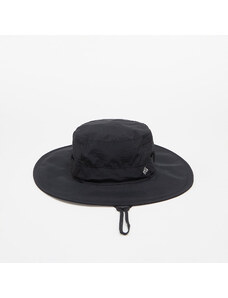Sapka Columbia Bora Bora Booney Bucket Hat Black