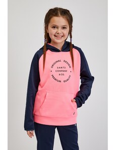 SAM73 Kids Sweatshirt Draco - Girls