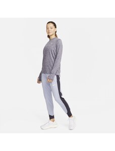Nike Woman's Sweatpants Therma-FIT Essential DD6472-519