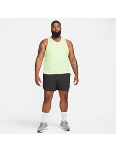 Nike Man's Shorts Dri-FIT Stride DM4761-010