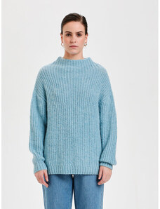 Sweater Karen by Simonsen